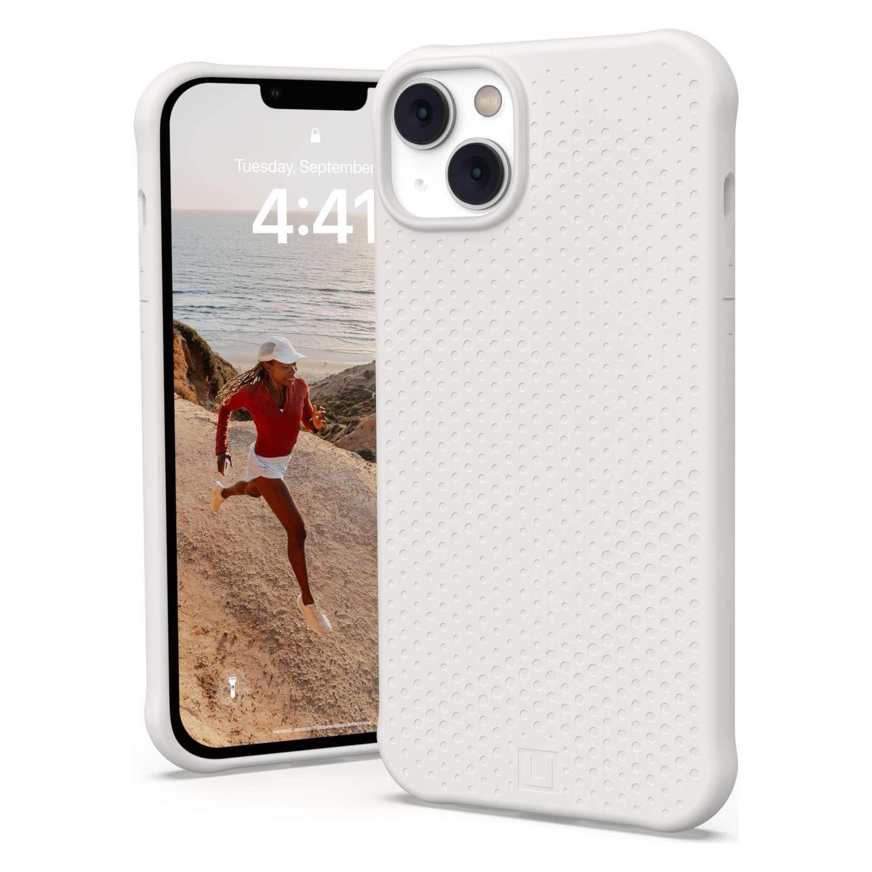 UAG Dot (U) (Apple iPhone 14 Plus) (114081313535)