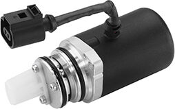Borgwarner (Awd) Pumpe, Lamellenkupplung-Allradantrieb Ds118611 Hinterachse Für Ford Volvo