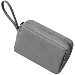 Baseus EasyJourney Mini Reisetasche – Der unentbehrliche Begleiter für unvergessliche Kurzreisen
