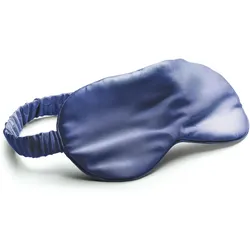 Vivaraise Ashley, Schlafmaske, Blau