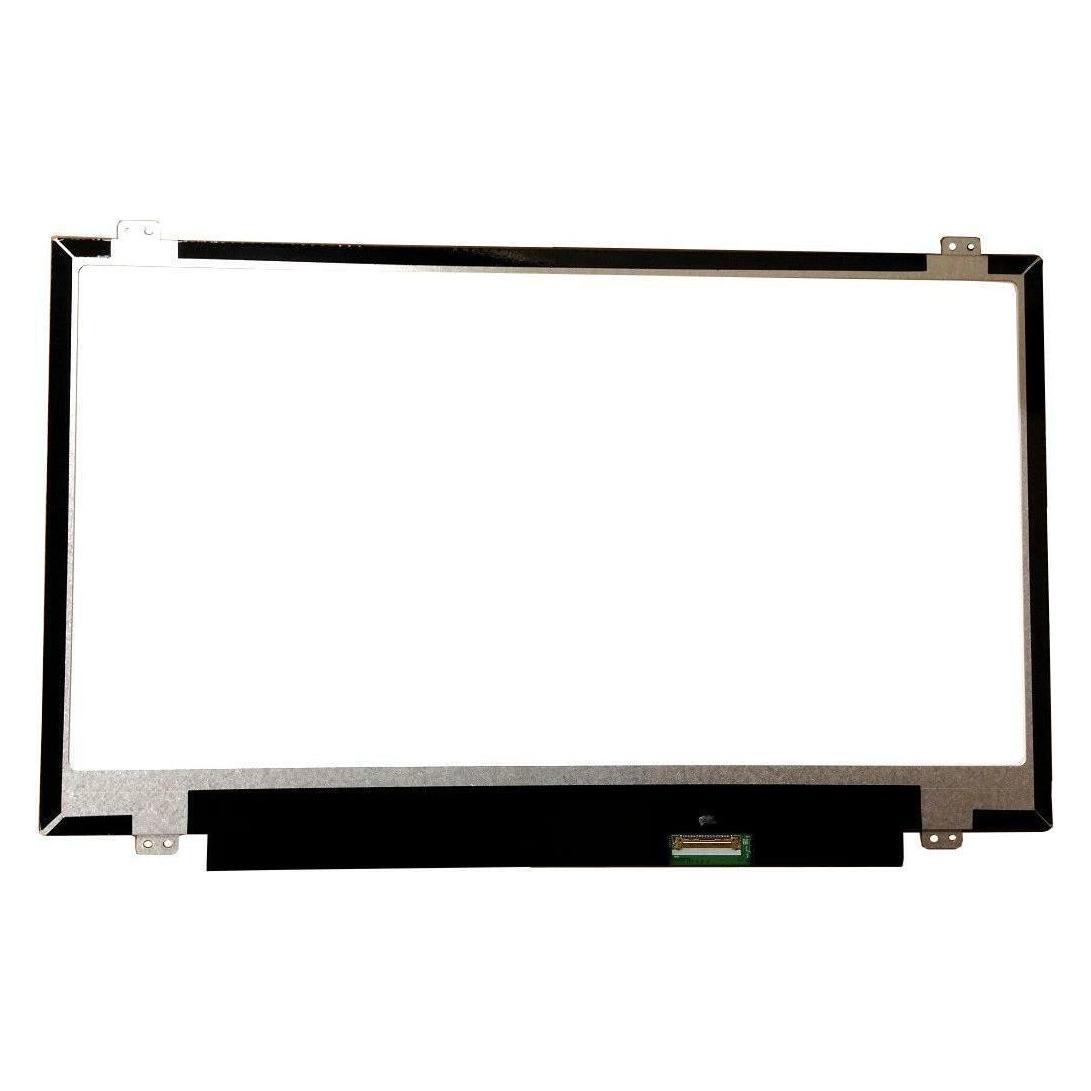 Lenovo 14-inch HD anti-glare display (5D11U28572)