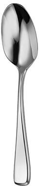 Oneida 18/10 Stainless Steel Perimeter Tablespoon/Serving Spoons (Spoons Only) (Set of 12)