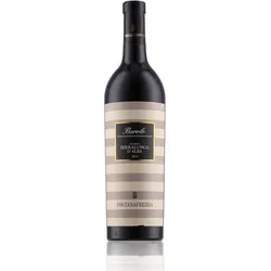 Fontanafredda Serralunga d'Alba Barolo DOCG trocken 2014 13,5% Vol. 0,75l