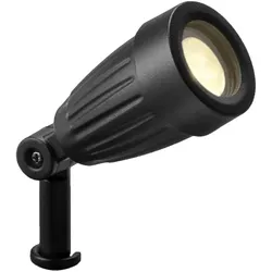 Garden Lights Strahler Jona small