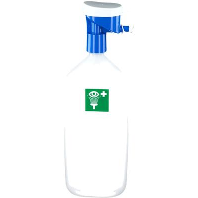 Augenspülflasche medical 1 St Flaschen