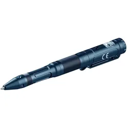 Fenix, Taschenlampe, T6 (14 cm, 80 lm)
