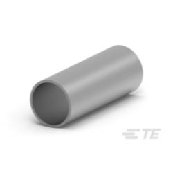 AMPLIMITE RFI/EMI Shielded Hardware TE AMP AMPLIMITE RFI/EMI Shielded Hardware 4-745130-3 TE Connectivity Inhalt: 1 St.