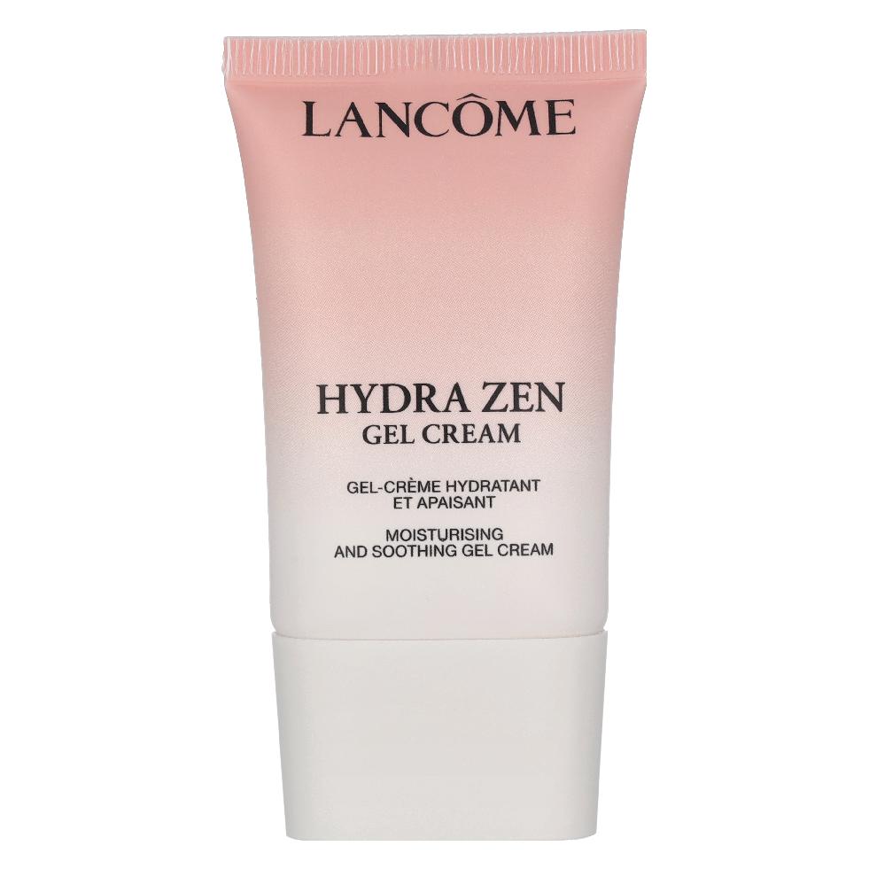 Lancôme Hydra Zen (30 ml, Tagescreme) (67131895)