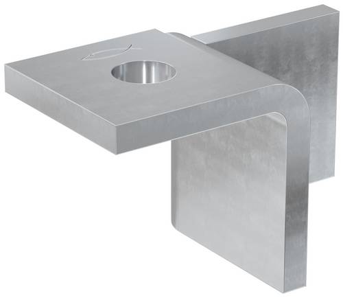 Fischer Verbindungselement 504383 20St.