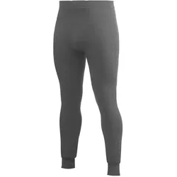 Unterhose 200 g/qm Unisex Anthrazit XXL Unterhose
