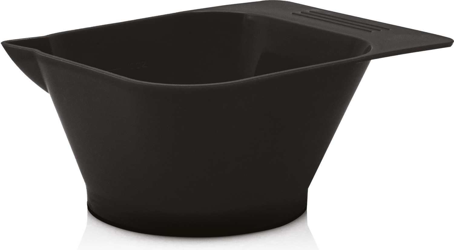 XanitaliaPro Magnetische Schüssel XP-370.775