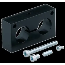Ifm Electronic Halterung E30078
