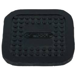 KS Tools 1600317 Hartgummi-Auflage 160.0317