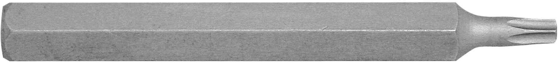 Kraftwerk 5/16" TX-Bit T100 70 mm (315100)
