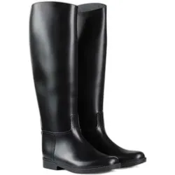 Horze, Reitstiefel, (28)