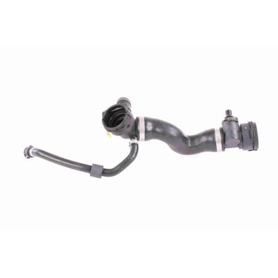 VAICO Kühlerschlauch Original Qualität v203325 für BMW