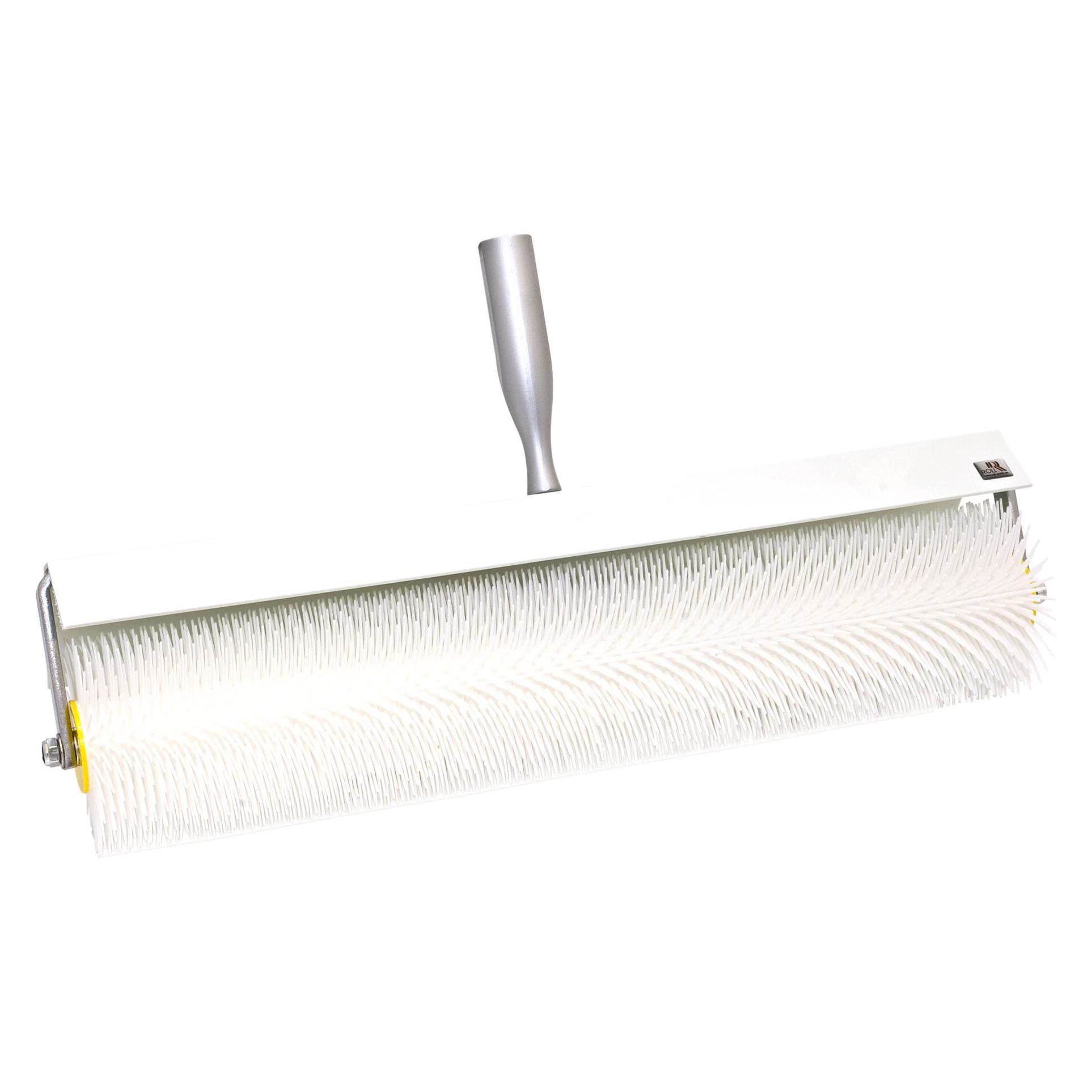 Roll EntlüftungsRoller 750mm x 11mm (70097684)
