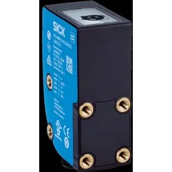 Sick Farbsensor CSX-WNF1142252ZZZZ