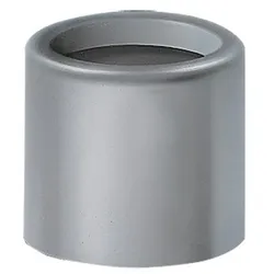 Flexa Endtülle EK, AD17