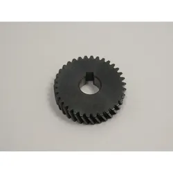 Metallkraft Zahnrad HKS 320 Z34