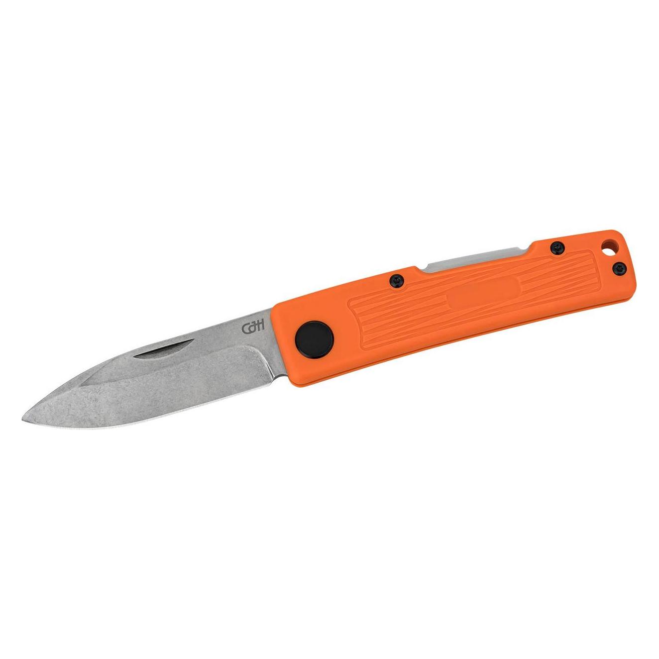 CJH Taschenmesser Father (10000756)