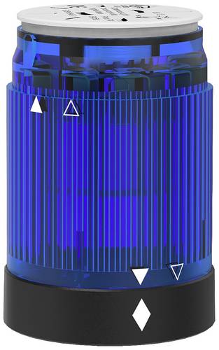 Pfannenberg Blaues BR50-Modul BR50-LED#28250376072