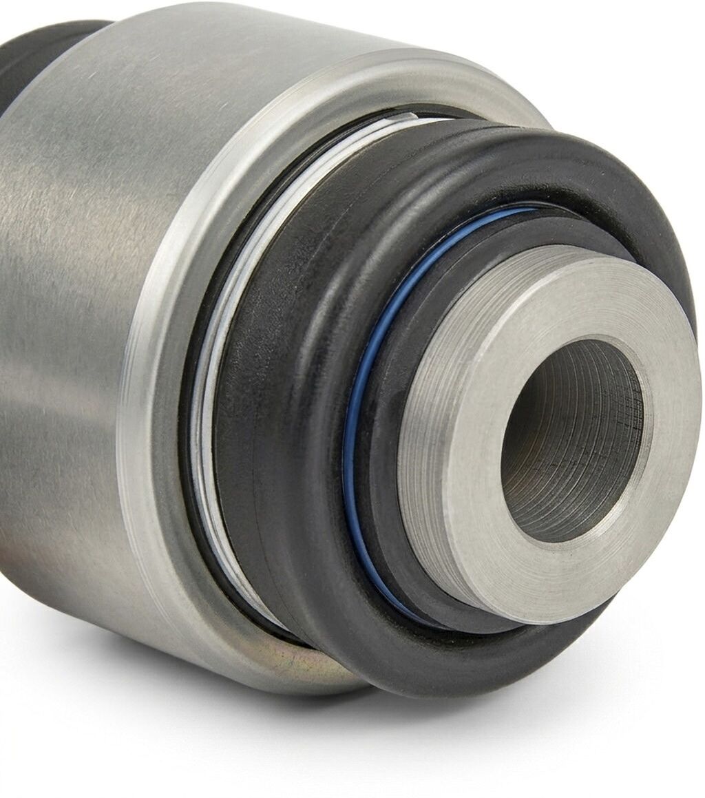 LEMFÖRDER 42218 01 Ball Joint