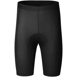 Giro, Jungen, Velohosen, Y Liner Short (M), Schwarz