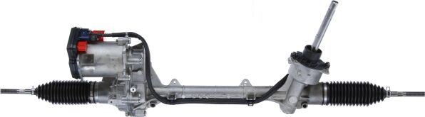 Spidan Lenkgetriebe Gknx30004 Für Ford