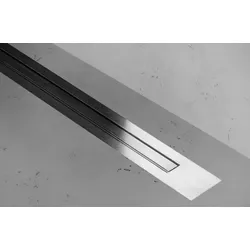 ESS XS-line Z-4 Matt Abdeckung Matt 120 cm, XS-Z4M-M-1200 XS-Z4M-M-1200