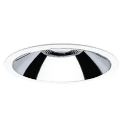 Siteco 51DB15DD32 Downlight IP54 3000K DALI 2 150mm Lunis 21