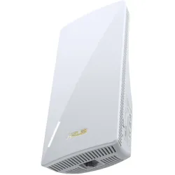 ASUS RP-BE58 (2882 Mbit/s, 688 Mbit/s), WLAN Repeater