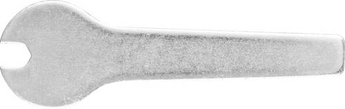 PFERD TOOLS 90000274 EM SW 13/64' Einmaulschlüssel Schlüsselweite (Zoll) 13/64"