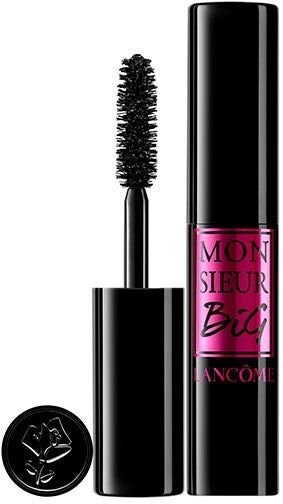 Lancome Monsieur Big Mascara Midi