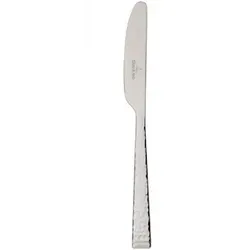 Villeroy & Boch Blacksmith Obstmesser / Kuchenmesser 185mm