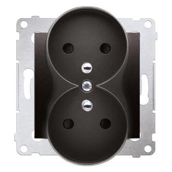 Kontakt DGZ2MZ.01/48 (DGZ2MZ.01/48)