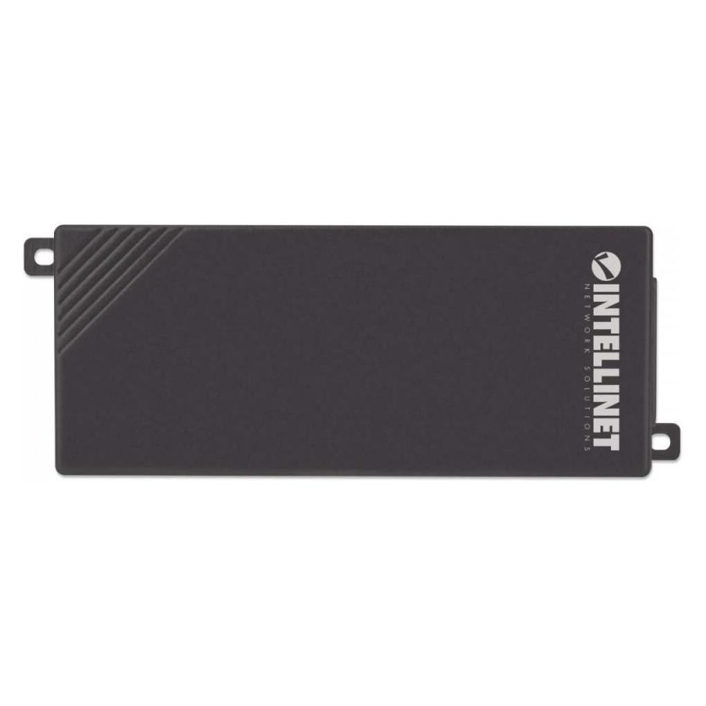Intellinet Gigabit Ethernet (2 Ports) (561518)