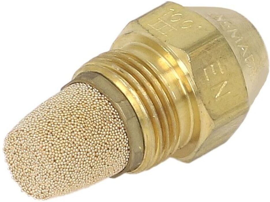 Kraftstoffdüse, Standheizung EBERSPÄCHER HEATING 330 00 231