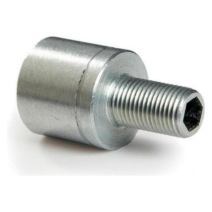 Burley Kupplungsadapter M10,5x1 für Getriebe Sram (BU960039)