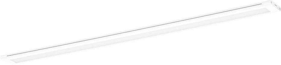 Ledvance Wifi Smart+ Led Unterbauleuchte 50x3,75cm Tunable Weiß 9w / 2700-6500k