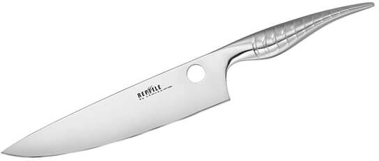 Samura Reptile 20cm Chef's Knife
