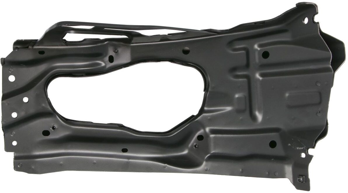 Hauptscheinwerfer - Halter COSPEL 404.10797