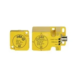 Pilz Sicherheitssensor PSEN cs2.13p #540105