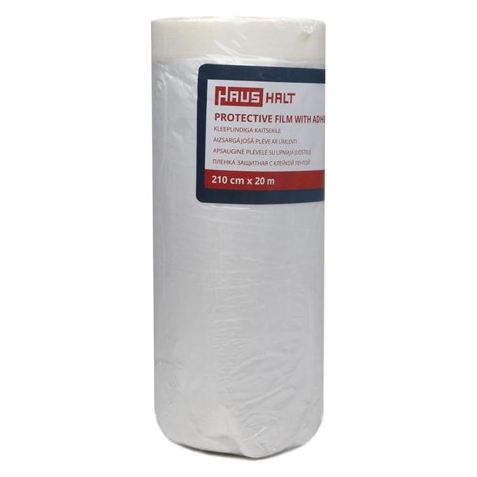 Haushalt MASKING FILM 210 CM X 20 M (33043760)