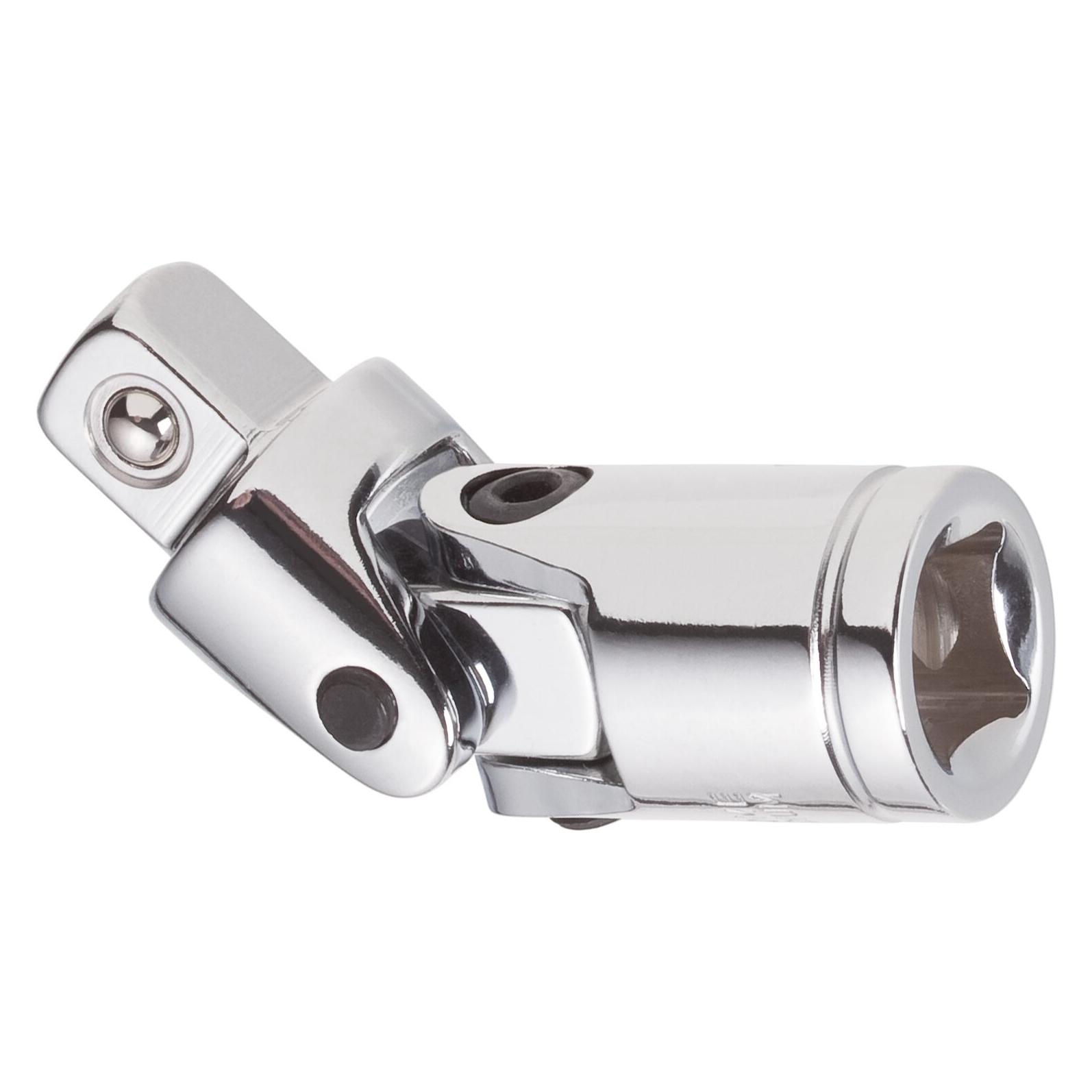 Vigor KARDANGELENK 3/8" (V2118N)