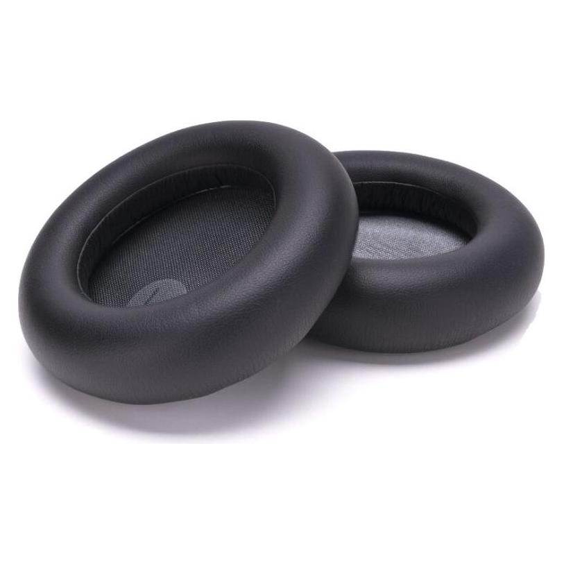 Agfeo Headset Infinity Ohrpolster Over-Ear (6101790)