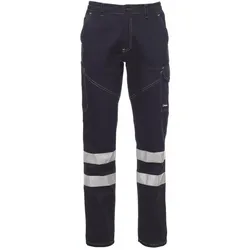 Payper, Arbeitshose, Hose Worker Reflex (3XL)