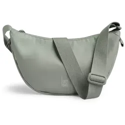GOT BAG - MOON BAG - SMALL - Monochrome - bass