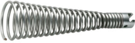 Rothenberger Trichterbohrer, 16K, D=32mm (72165)