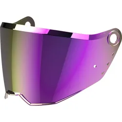 Airoh Commander 2 Visier 